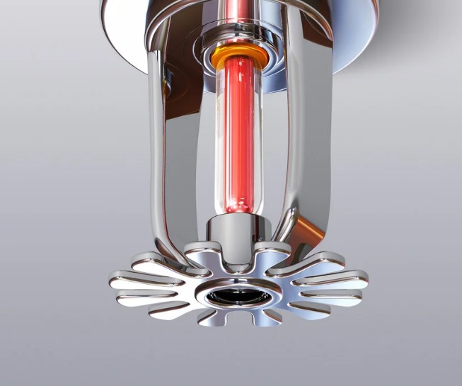 Fire Protection Services