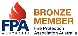 38b99457-63b9-4c3b-84b5-1737b141e784